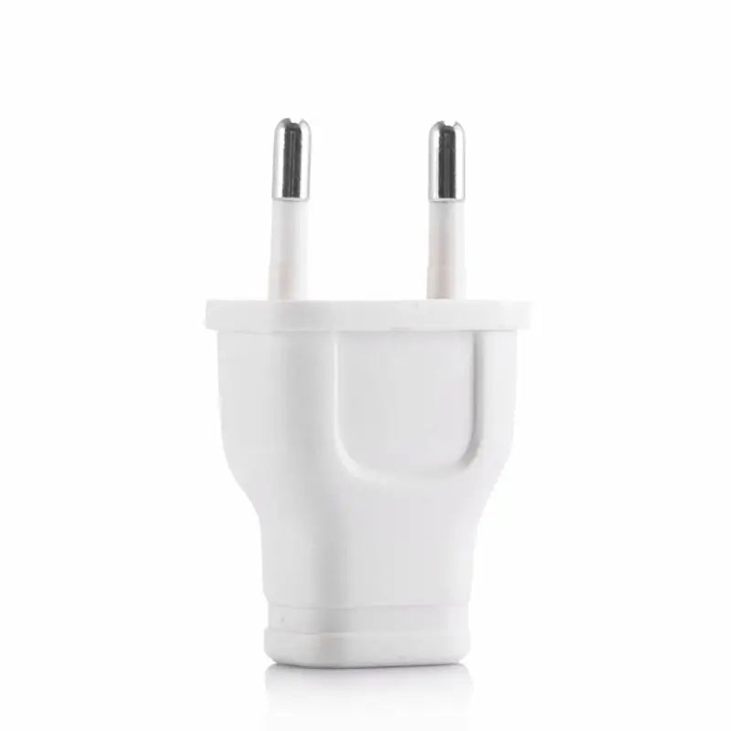 5V 1A USB Charger Mini Power Adapter Travel Mobile Phone Chargers EU/US Plug Wall Charger 1 Port USB Charger Oasis Select A2