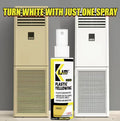 Plastic Yellowing Remover Spray – Restore White Plastic Easily Plastic Restorer Spray Oasis Select Default Title