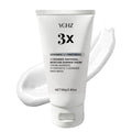 3X Ceramide Barrier Cream – Centella & Panthenol | 80g
