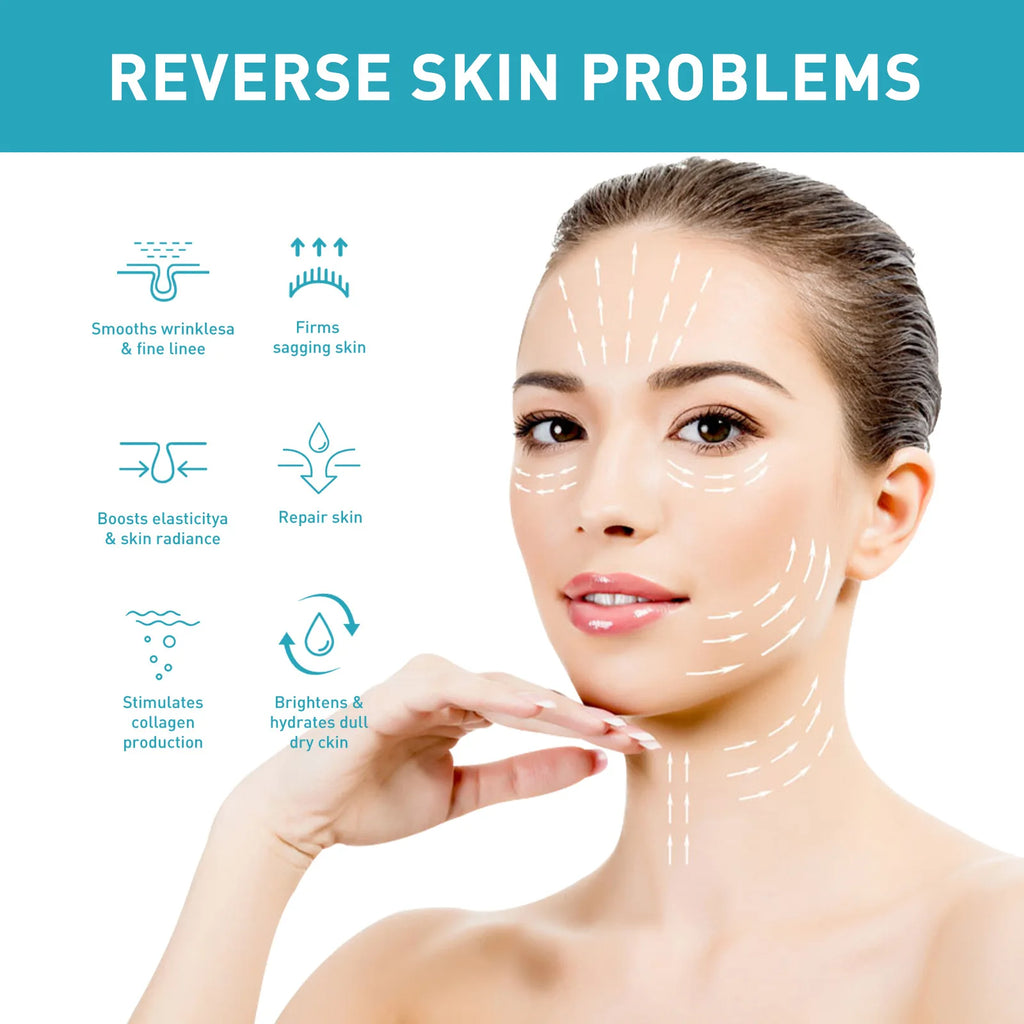 1/2/3pcs Pore Narrowing Essence Nicotinamide Serum Face Hydrating Dry Skin Pores Repair Lifting Firming Moisturizing Serum Oasis Select