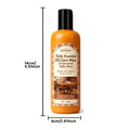 3.38oz Professional Wood Table Wax: One-Step Polishing And Protection Formula That Instantly Restores High-Gloss Shine And Offer Oasis Select Other