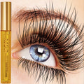 1pcs Nourishing Eyelash and Eyebrow Enhancer Serum Natural Ingredients for Longer Fuller Thicker Eyebrows eyelash makeup Oasis Select 3036