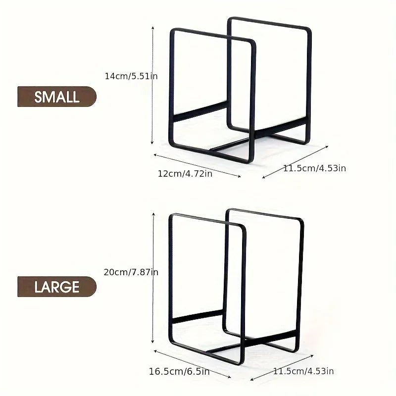 4/2/1pcs kitchen cabinet plate storage countertop dish rack drawer dinner plate partition drain rack layered storage rack Oasis Select