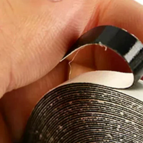 10m Sticker Double Side Adhesive Tape Fix For Cellphone Screen LCD Repair Tape Oasis Select