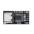 ALLOYSEED USB-C Fast Charging Trigger Board PD QC AFC 9V–20V USB Charging Module Oasis Select 1pcs United States