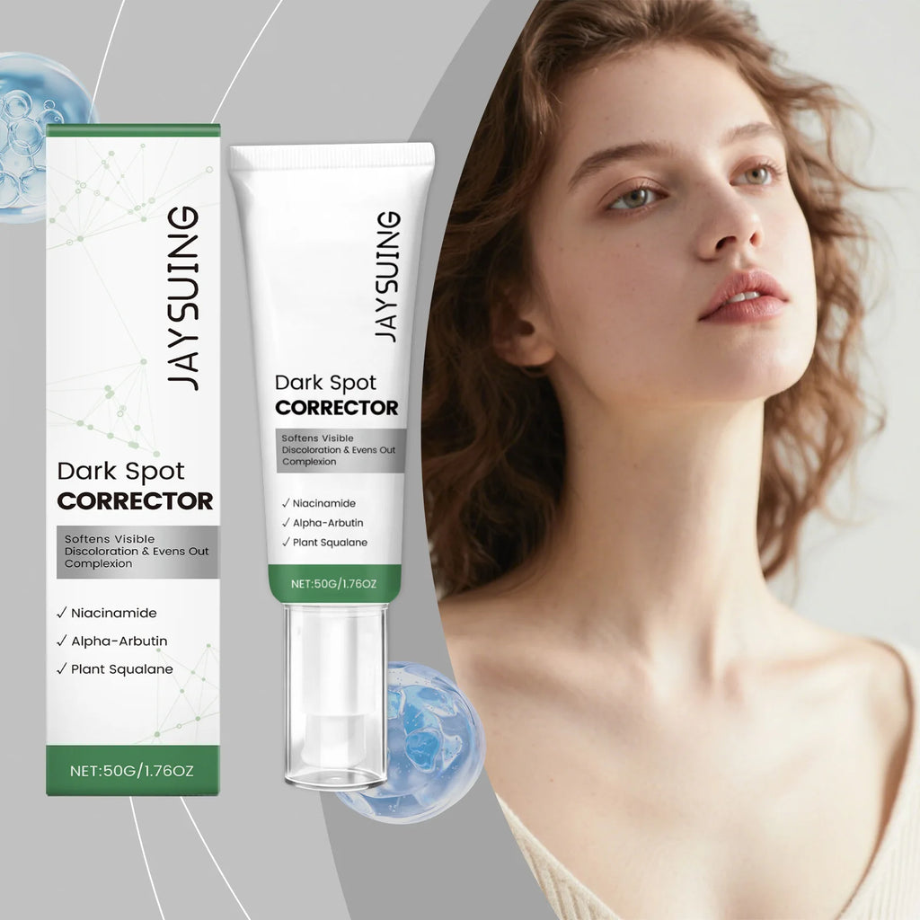 Niacinamide Arbutin Face Essence Cream – Brighten & Fade Spots Face Essence Cream Oasis Select