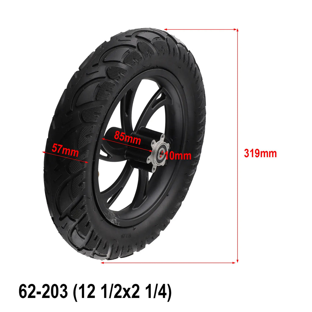 About G Brake Type Tire High Quality Special Lines Specifications X Aluminum Alloy Driving Safety Front Wheel Inch Oasis Select A