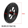 About G Brake Type Tire High Quality Special Lines Specifications X Aluminum Alloy Driving Safety Front Wheel Inch Oasis Select A