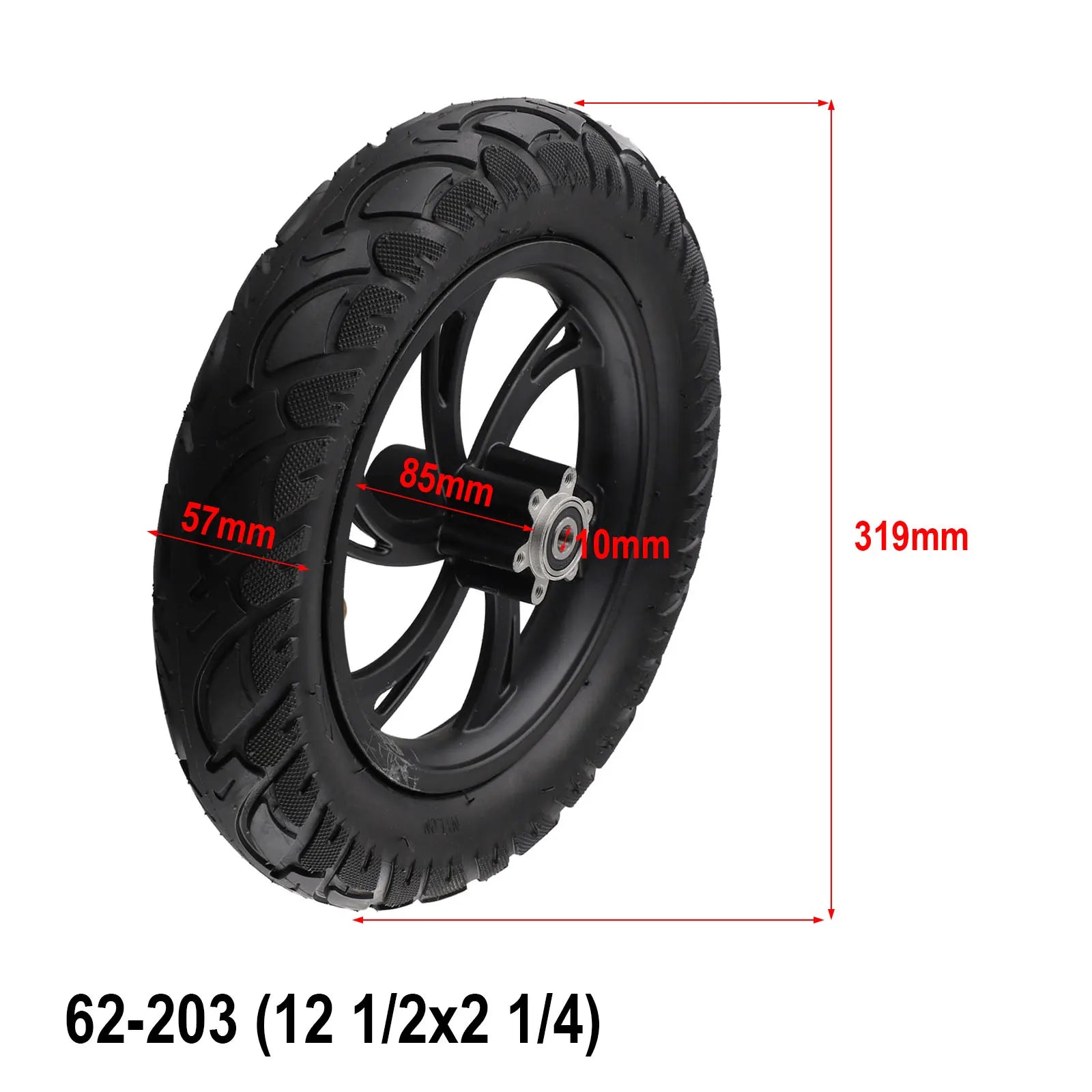 About G Brake Type Tire High Quality Special Lines Specifications X Aluminum Alloy Driving Safety Front Wheel Inch Oasis Select A