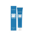 Ouhoe Scar Gel Scar Repair Cream Fade-Out Scald Scar Skin Wound Cream Stretch Marks Acne Marks Repair Gel Skin Care Products Oasis Select 20g boxed