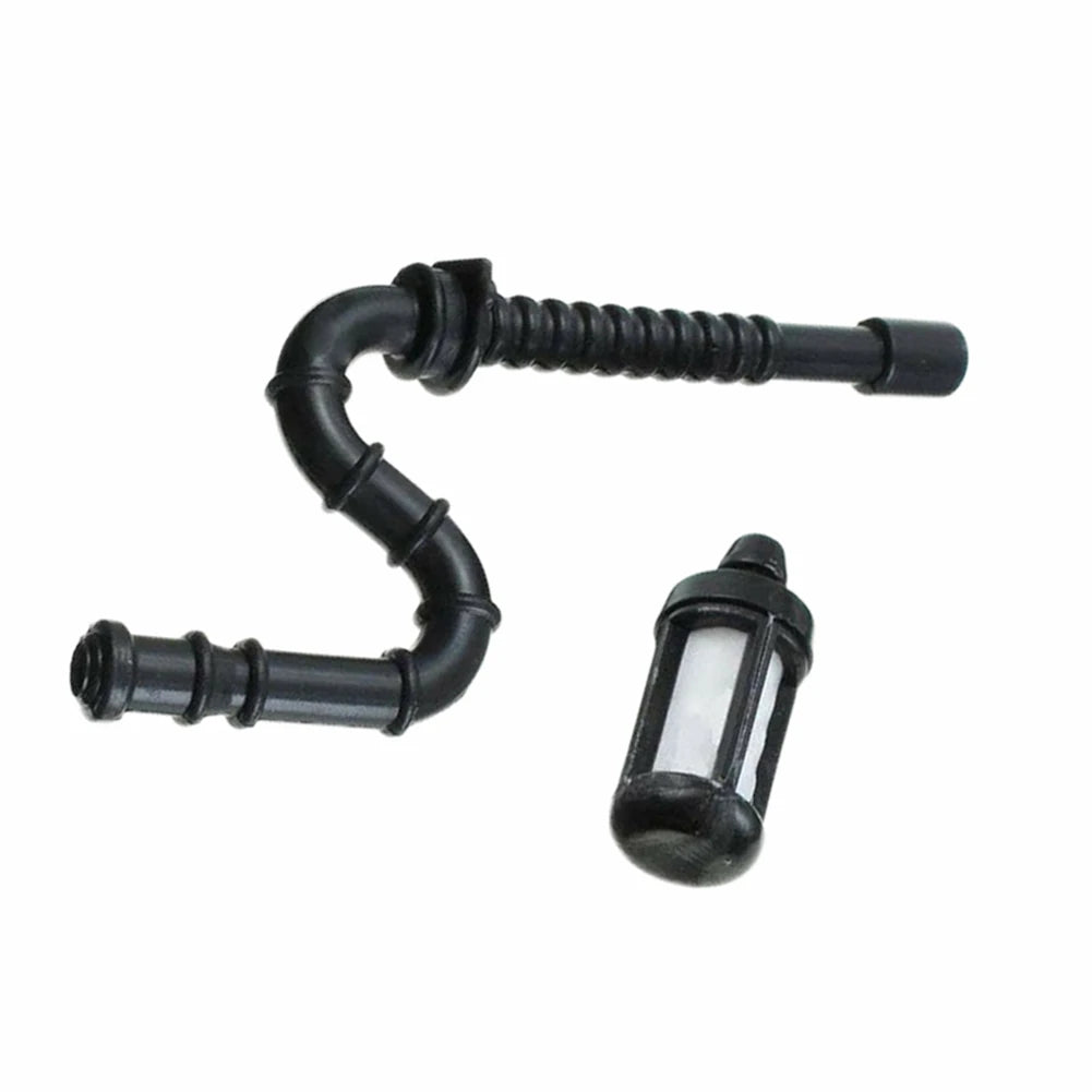 Fuel Line Hose & Filter Kit for STIHL MS210 MS230 MS250 Chainsaw