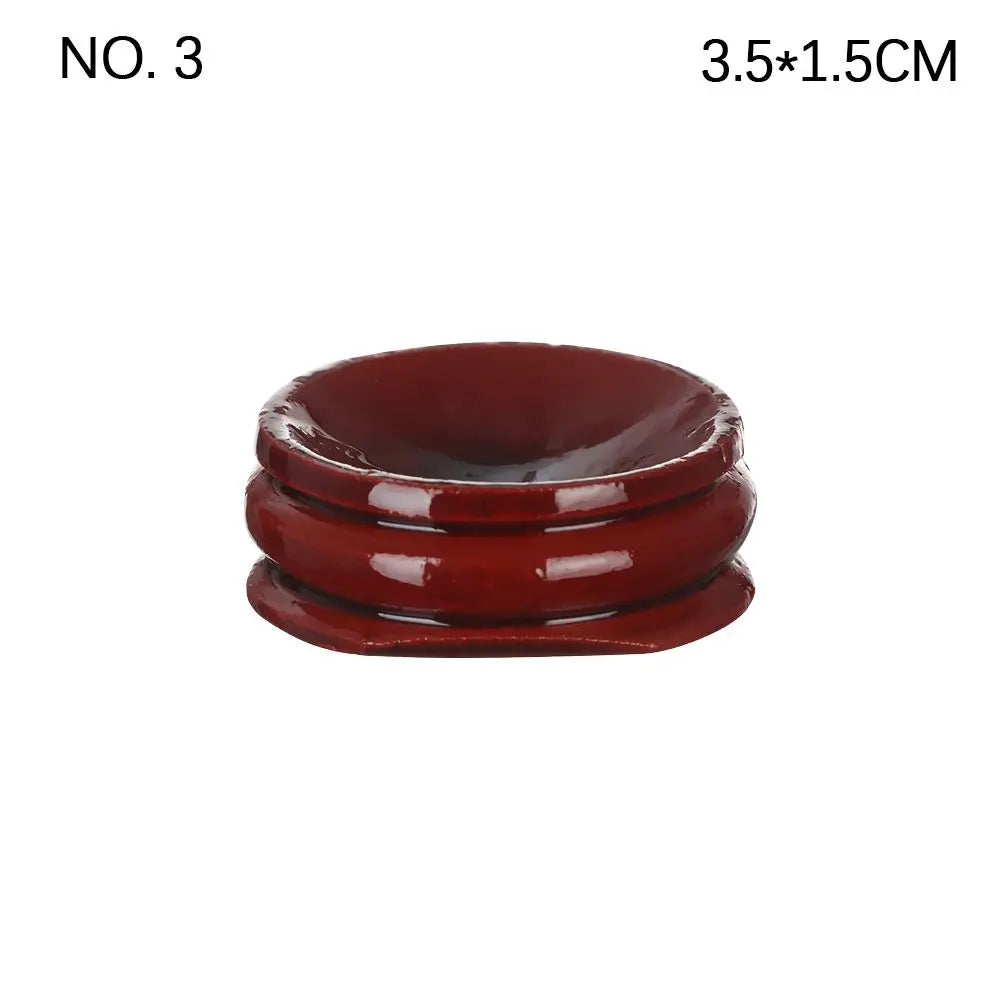 Crystal Ball Stand Display Holder Glass Sphere Stand Ball Base For Soccer Volley Ball Football Rugby Oasis Select NO3