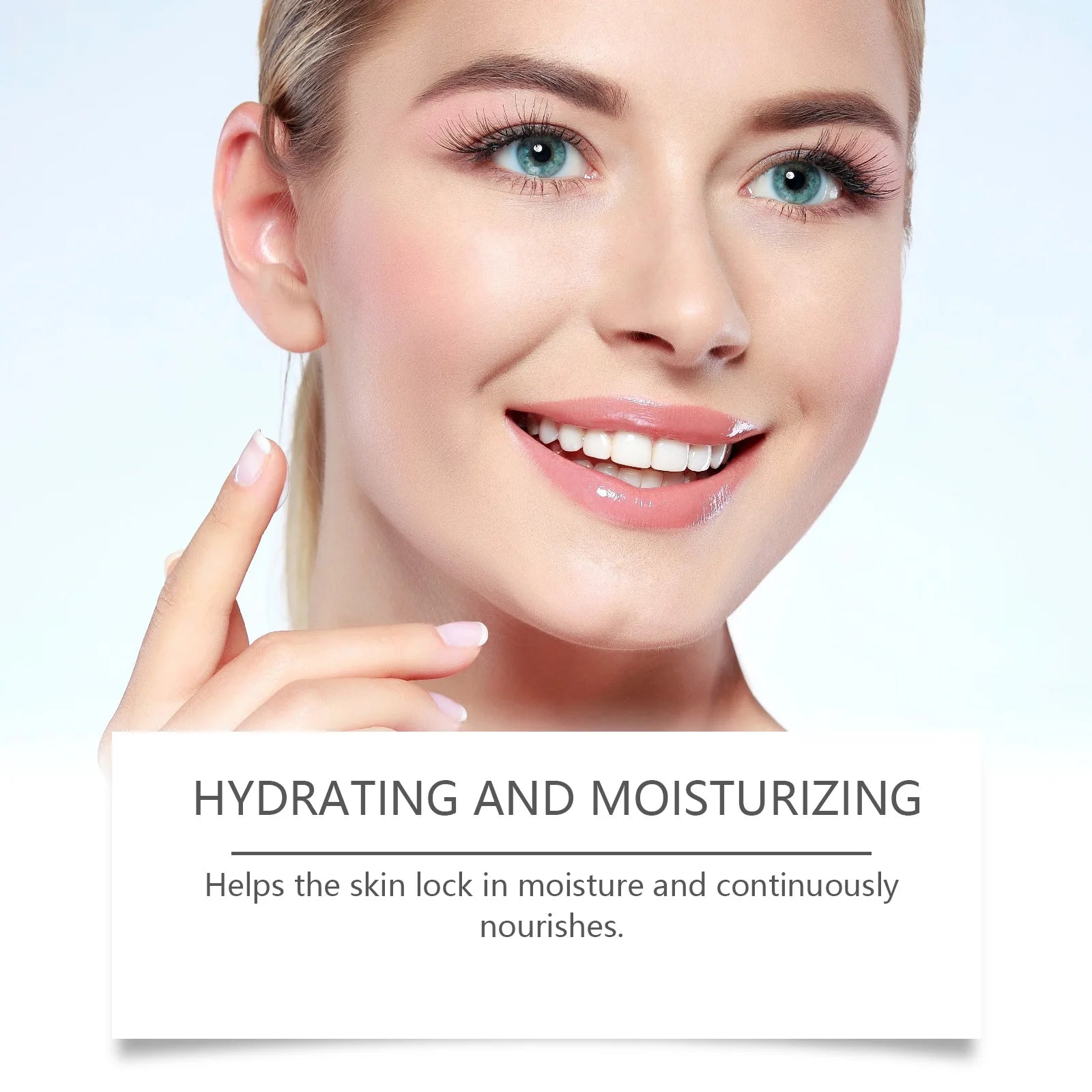 OceAura Black Rice Exfoliating Serum – Pore Cleanser & Brightener Exfoliating Face Serum Oasis Select