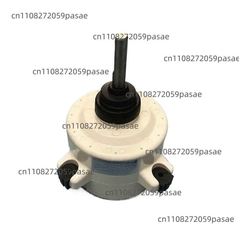 AC DC Motor Fan MFE-60TVAT 9603385019 60TVT 60TVCT