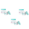 EELHOE Collagen Firming Cream – Vitamin E & Hyaluronic Acid