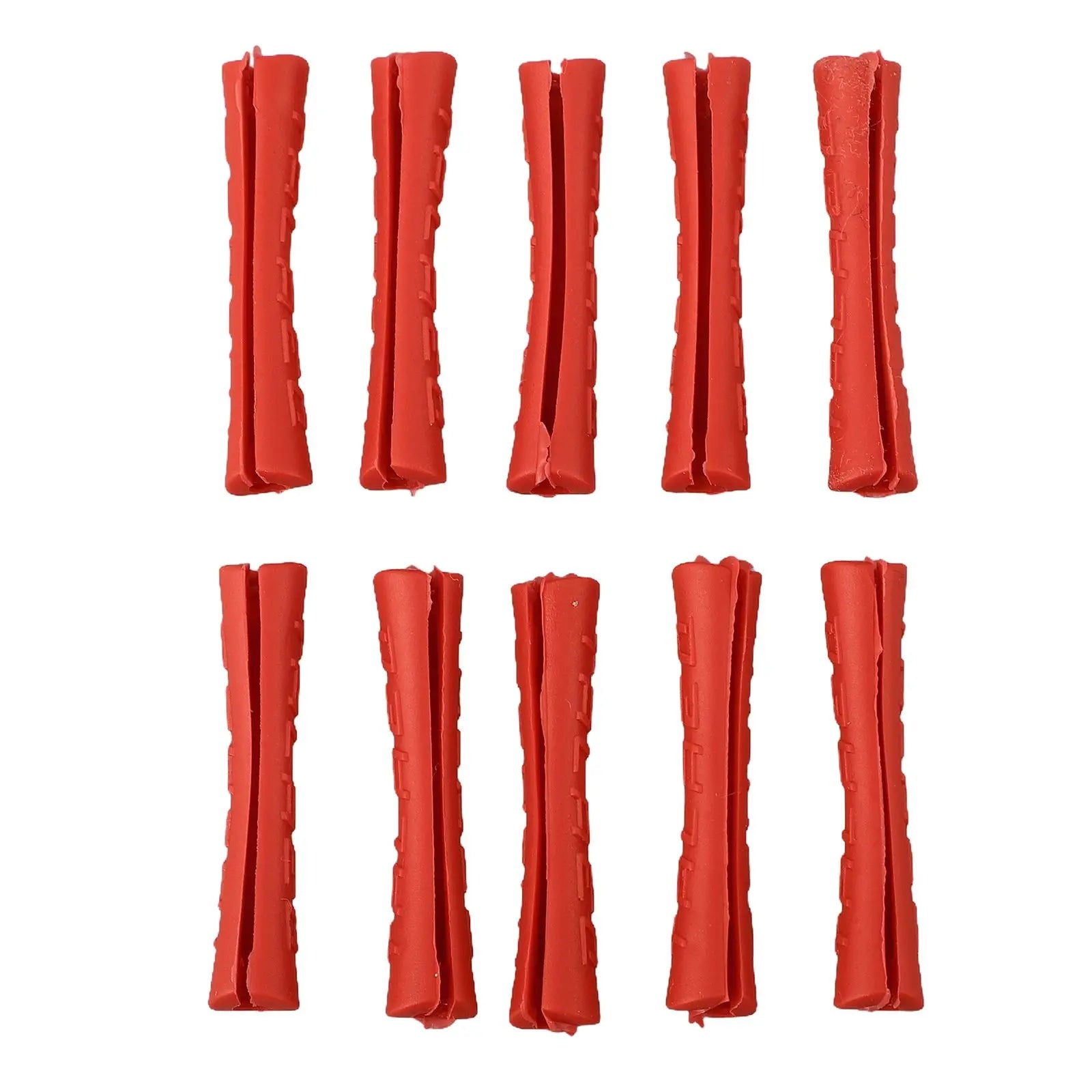 Mountain And Road Bikes Wire Tube Protectors Bicycle Cables Protect The Paint Bicycle Frame Protective Cover Bicycle Cable Oasis Select