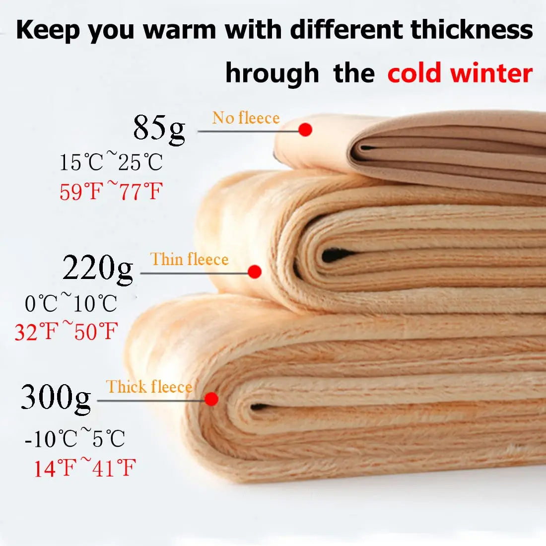 Winter Warm Leggings Sexy Slim Translucent Pantyhose Nylon Tights High Waist Elastic Thick Wool Sock Pants Women Thermal Legging Oasis Select