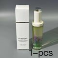 Refining Brightening Pro Solution Serum 50ml – Alcohol-Free Face Serum Oasis Select 1-pcs