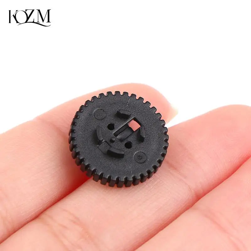 Shutter Button & Aperture Dial Wheel Unit for Canon EOS 6D Repair