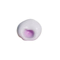 Squishy Squeeze Fidget Toy – Soft Stress Relief Ball for Kids & Adults Fidget Squeeze Toy Oasis Select Light Purple One Size