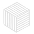 8 Pcs Silicone Trivet Mat And Hot Pads Hexagon Heat Resistant Multifuntion Kitchen Tool Counter Mat Silicone Placemat Pot Holder Oasis Select A 5.63x4.92 in