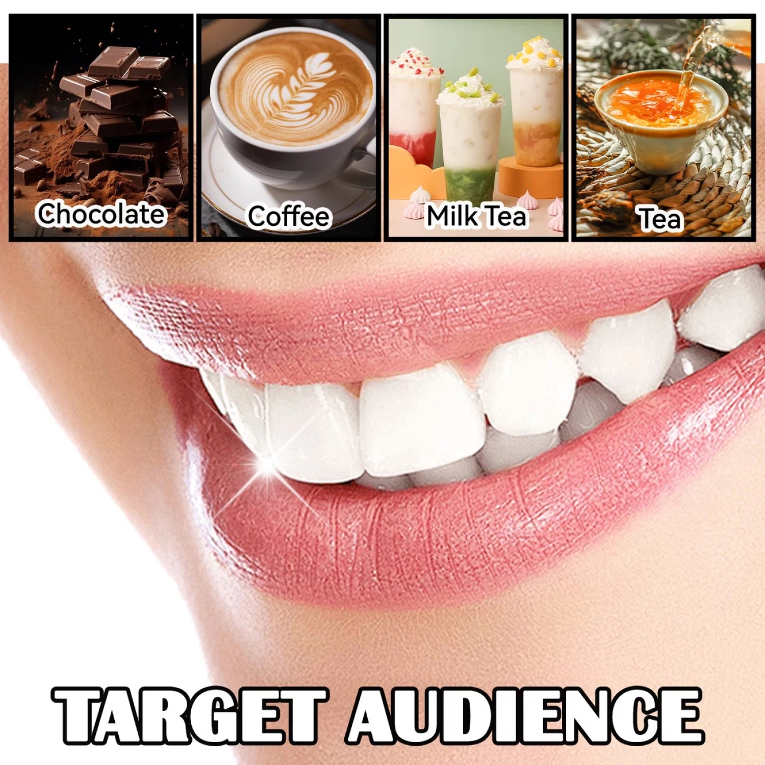 MISWAK Mint Herbal Tooth Powder – Charcoal & Hyaluronic Acid Herbal Tooth Powder Oasis Select