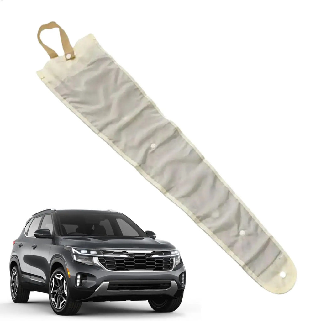 Wet Umbrella Bags Waterproof Umbrellas Sleeve Cover Keep Floor Dry Folding Reusable Storage Case for Travel Car Outdoor Wet Oasis Select