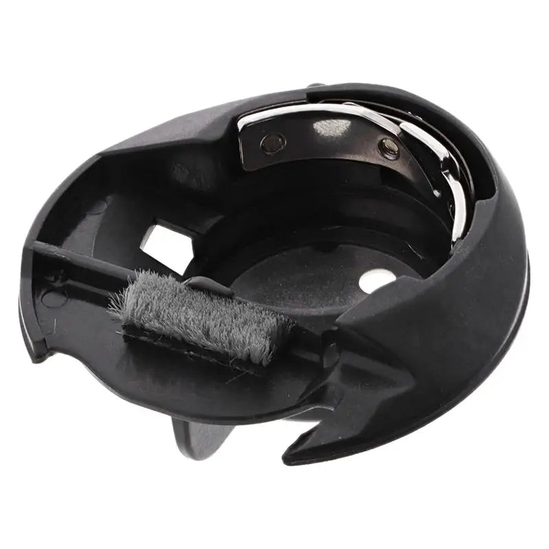 LIKE WISH 2Pcs Bobbin Case Forbrother Forbrother Sewing Andserger Machine Bobbin Case Forbrother Sewing Oasis Select