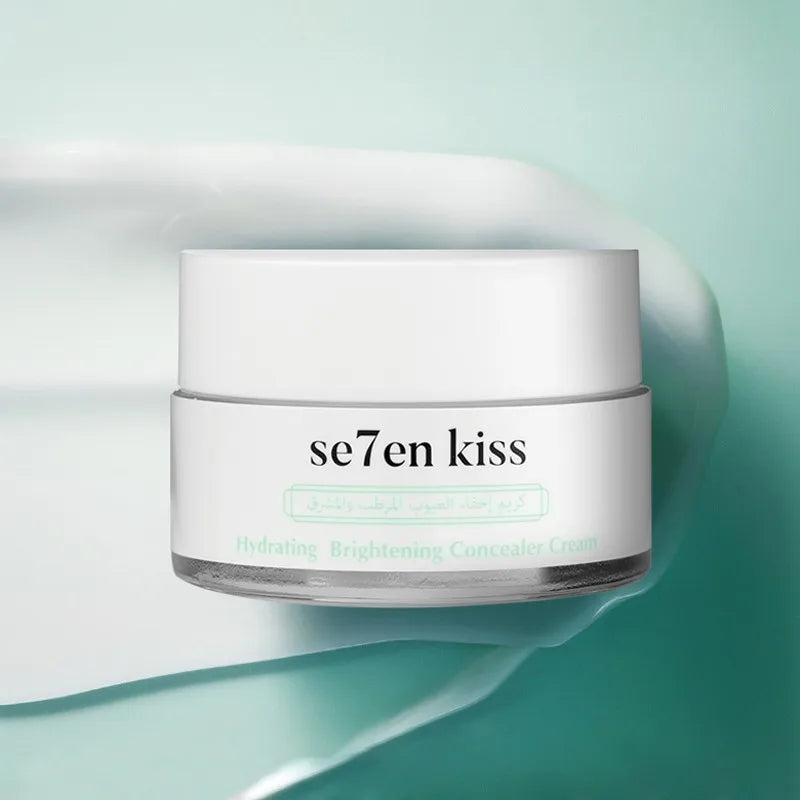 Long-Lasting Moisturizing Face Cream – Silky Hydration Facial Moisturizer Oasis Select