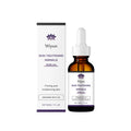 Arginine Serum For Facial Care, Nourishing, Firming, Hydrating, Moisturizing, Brightening & Radiant Skin Rejuvenation Essence Oasis Select 30ml boxed