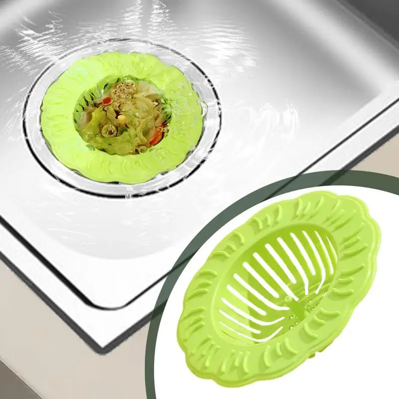 Sink Stopper Sink Drain Stopper Bathroom Drainer Filter Kitchen Sink Strainer Stopper Waste Plug Sink Filter Filtre SinkStrainer Oasis Select
