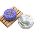 Ginger Shampoo Soap Ginger Hair Regrowth Shampoo Bar Anti-Hair Loss Natural Ginger Shampoo Soap For All Hair Types Oasis Select Lavender China Mainland