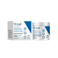 Firming Facial Cream Reduce Fine Lines Smoothing Tightening Skin Increase Elasticity Cream Improve Sagging Dry Skin Body Lotion Oasis Select 100g boxed