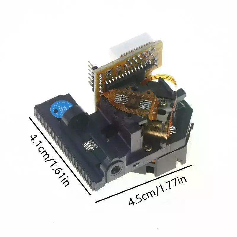 KSS-240A Optical Laser Lens Pickup Assembly for DVD Players