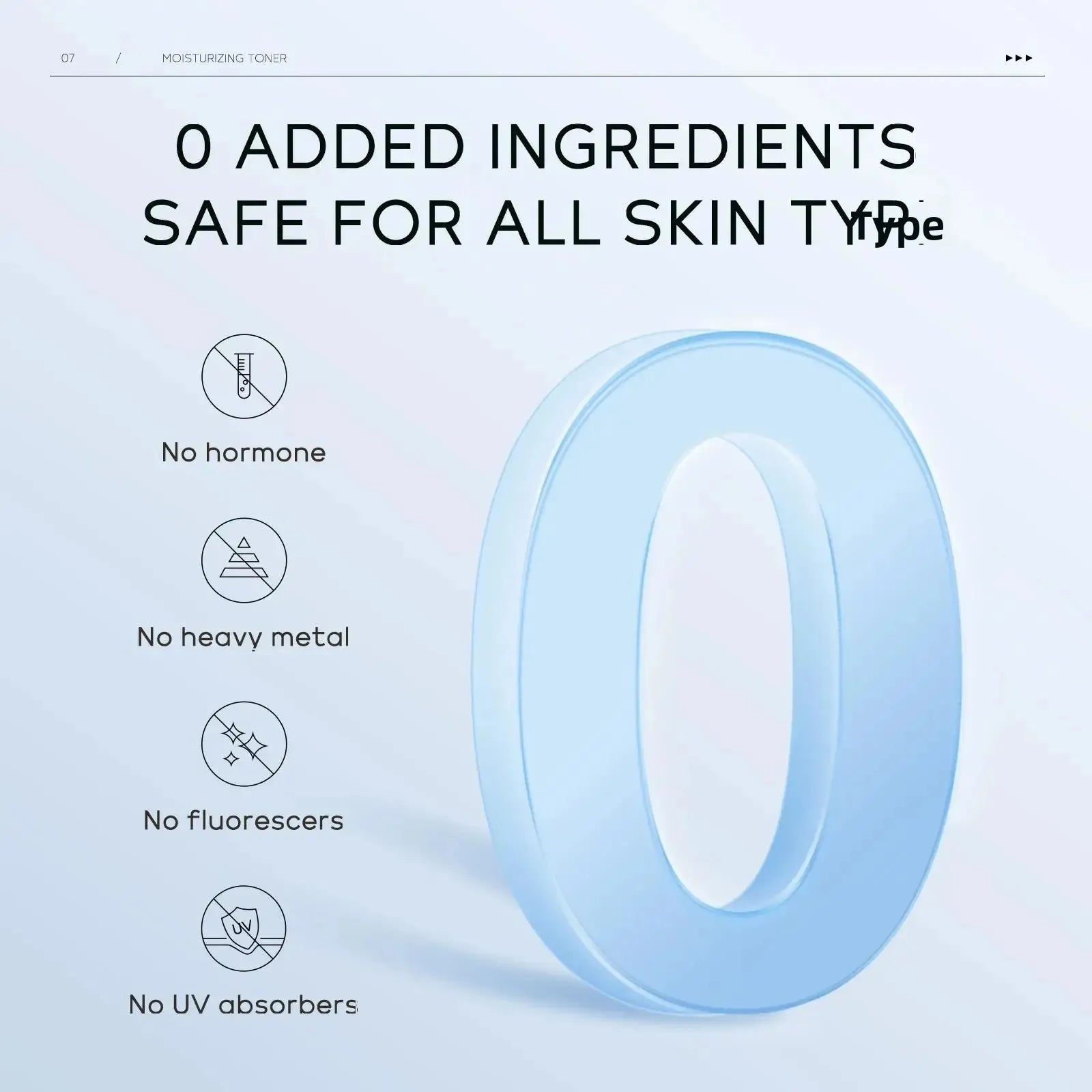 Professional 5 Piece Face Care Collection Intense deep Hydration Set For Dry Skin Daily Beauty Routine Oasis Select