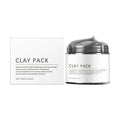 Mineral Mud Face Mask – Cleanses, Softens & Smooths Skin 100g Mineral Mud Face Mask Oasis Select 100g boxed