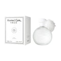 Fresh Snow Lotus Women Perfume Elegant Natural Citrus Amber Fragrance High-end Charming Floral Woody Notes Eau De Toilette Oasis Select Ice Goddess 100ml