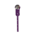 Handheld Magnetic Pole Detector Close Range Dual Color LED Induction Magnet Direction Recognition NS Identification Module Oasis Select A