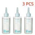 150ML Koorean Blackhead Extractor Toner Super Melting Sebum Softener Stronger Blackhead Cleansing ilso Moisturizing Facial Care Oasis Select 3 PCS