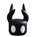 Desktop Creative Cartoon Ghost Game Controller Stand For PS5/XBOX/switch Luminous Design Cool Game Controller Display Stand Oasis Select black