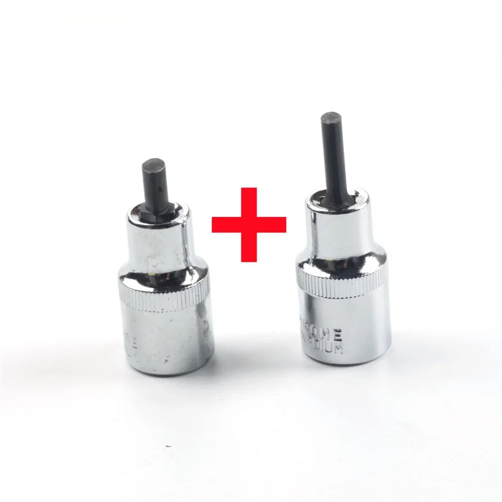 Hydraulic Ball Joint Swing Arm Suspension Separator Removal Tool Suspension Removal Tool Oasis Select style 2