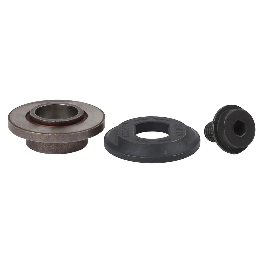 Circular Saw Flange & Bolt Set – DC390 DC310KL DCS391 Circular Saw Parts Oasis Select
