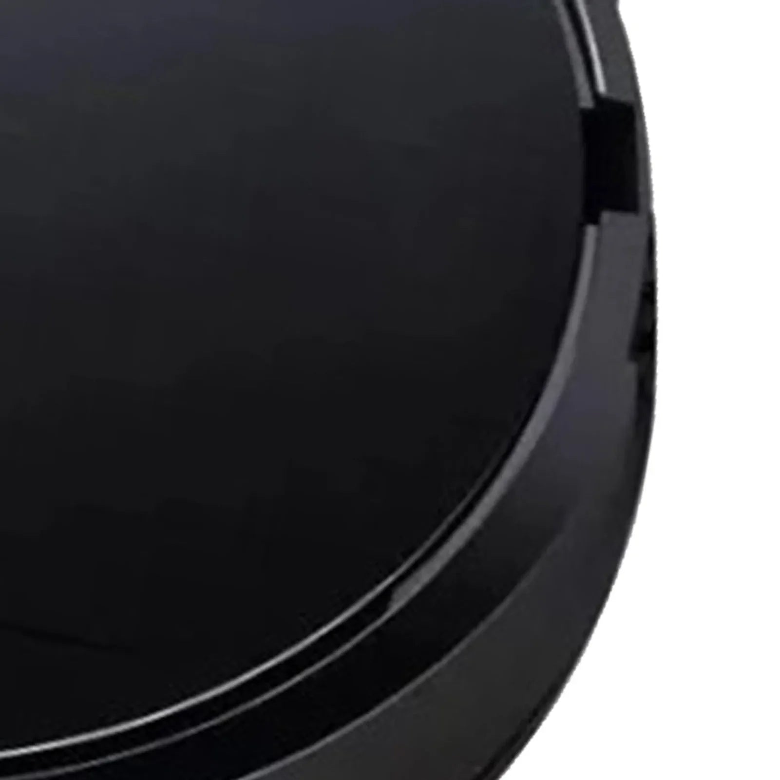 GUOHE 3-in-1 Robot Vacuum – Auto Sweep, Mop & Low Noise