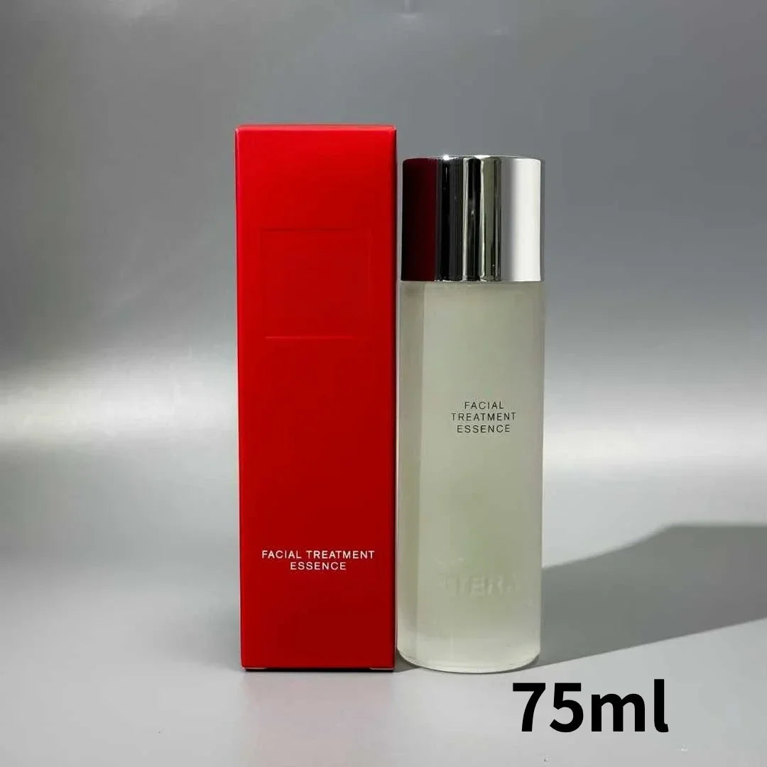 New Facial Treatment Essence or Cleanser or SkinPower Cream PCALIZM001 Oasis Select 1-pcs-75ml