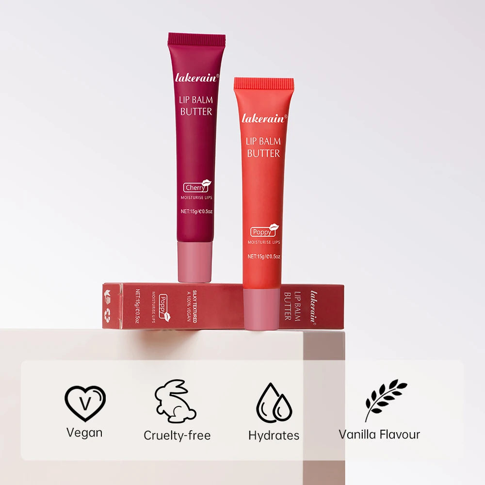 Lip Tint Lips Gloos Makeup Cosmetics Fridays Lip Balm Glosses Inks Oil Gloss Red Pink Блеск Для Губ Тинт Масло Для Губ Oasis Select