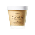 Iced Coffee Caffeine Body Scrub – Exfoliating Deep Cleanse 220g