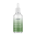LGRAMER Hyaluronic Acid Face Serum – 24H Hydration & Anti-Aging Hyaluronic Acid Serum Oasis Select 60ml