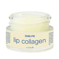 Remove Dark Lip Balm Lighten Melanin Lip Mask Exfoliating Fade Lip Line Dead Skin Moisturizing Brighten Repair Lip Care Products Oasis Select A