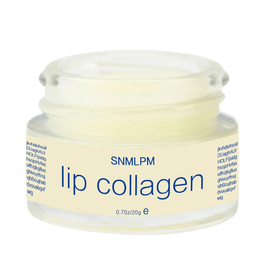 Remove Dark Lip Balm Lighten Melanin Lip Mask Exfoliating Fade Lip Line Dead Skin Moisturizing Brighten Repair Lip Care Products Oasis Select A