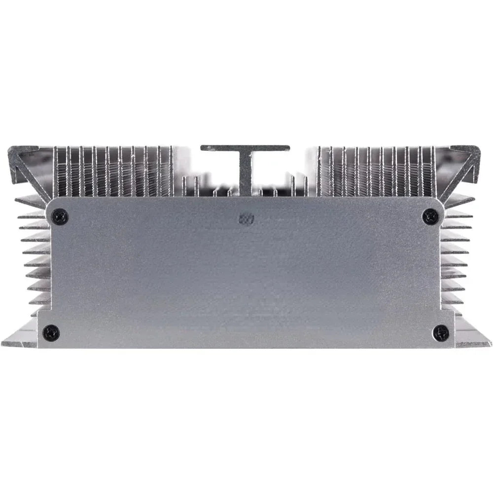 40V-90V TO 24V 100A 60A 60V 72V 80V to 24V DC DC Step Down Converter Voltage Reducer stabilizer 72 Volt to 24 Volt ce Oasis Select